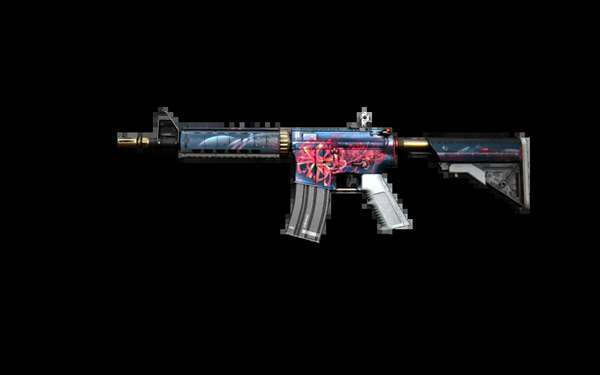 赶奠定了良 赶奠定了良