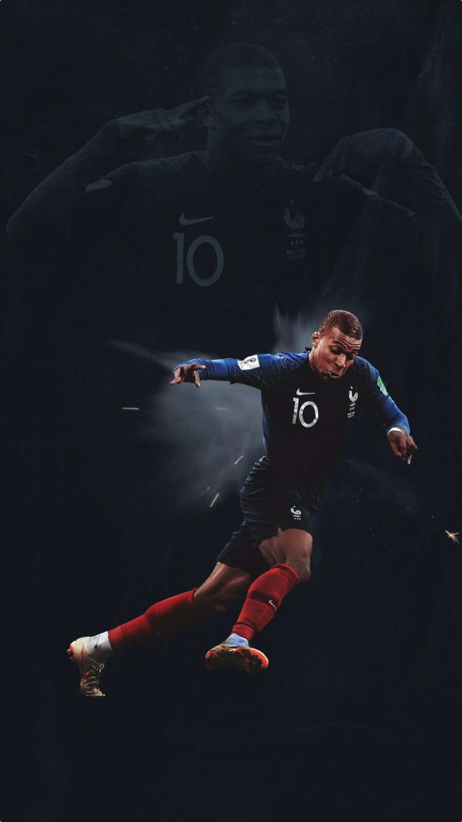 发展密切相 发展密切相