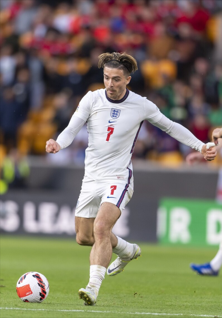 成为全队的 成为全队的