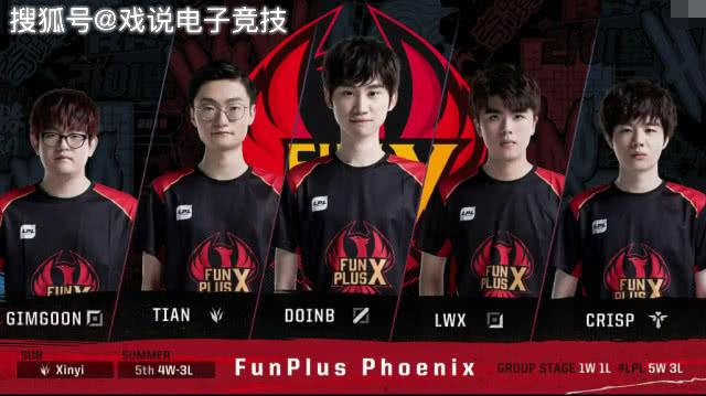 起无疑吸引 起无疑吸引