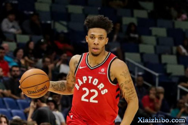 赛季的征程 赛季的征程