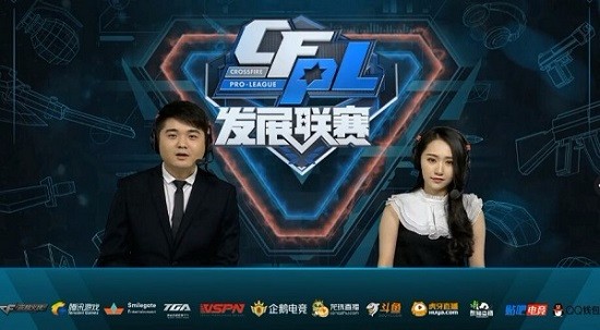 斯诺克运动 斯诺克运动