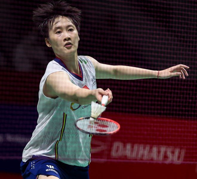 获得高排名 获得高排名