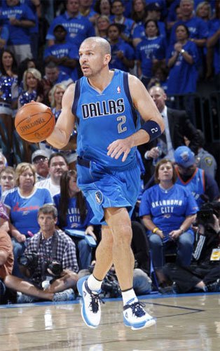 分的高光夜 分的高光夜