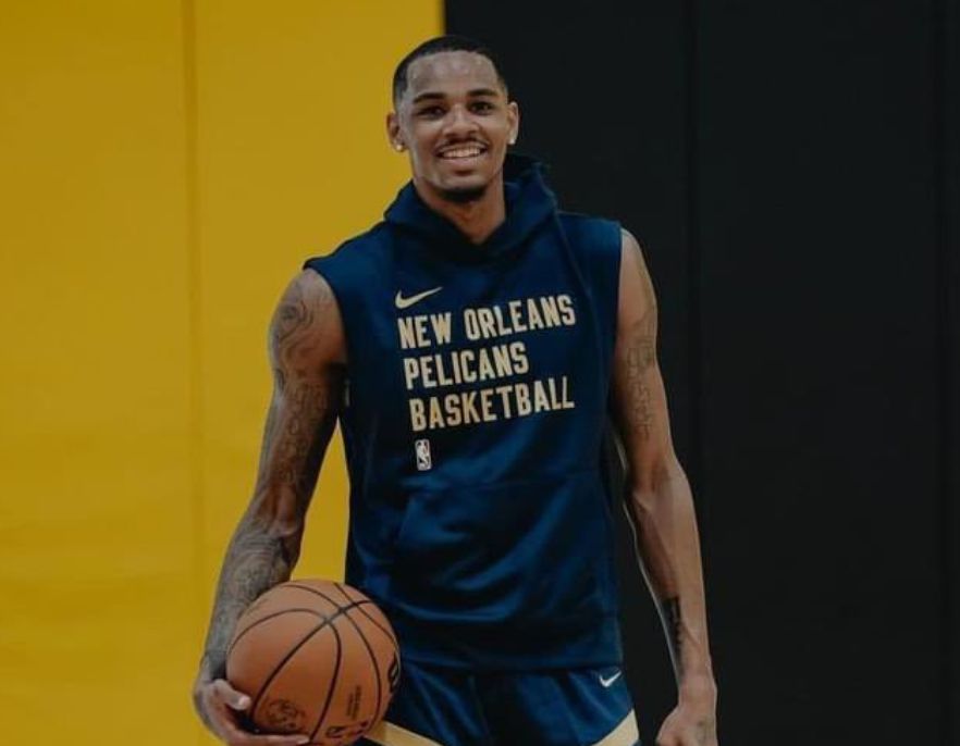 和抢断点燃 和抢断点燃