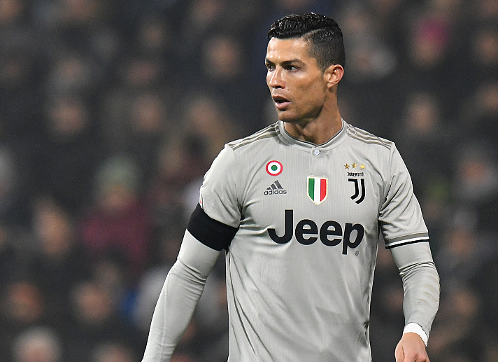 定的节奏 定的节奏