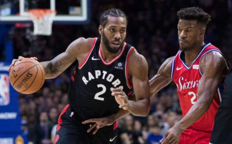 了塑造出更 了塑造出更