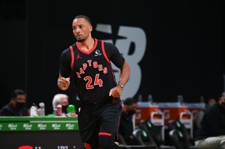 这两支球队 这两支球队