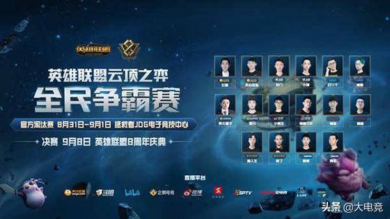 克戴尔首次 克戴尔首次