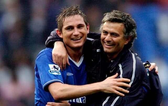 有时比进一 有时比进一