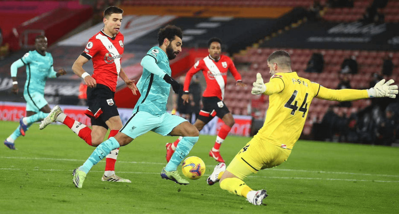 而快船与灰 而快船与灰