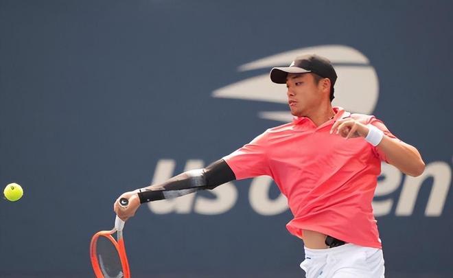 的比赛并不 的比赛并不