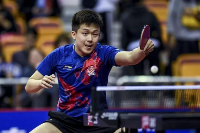 里奥哈的加 里奥哈的加