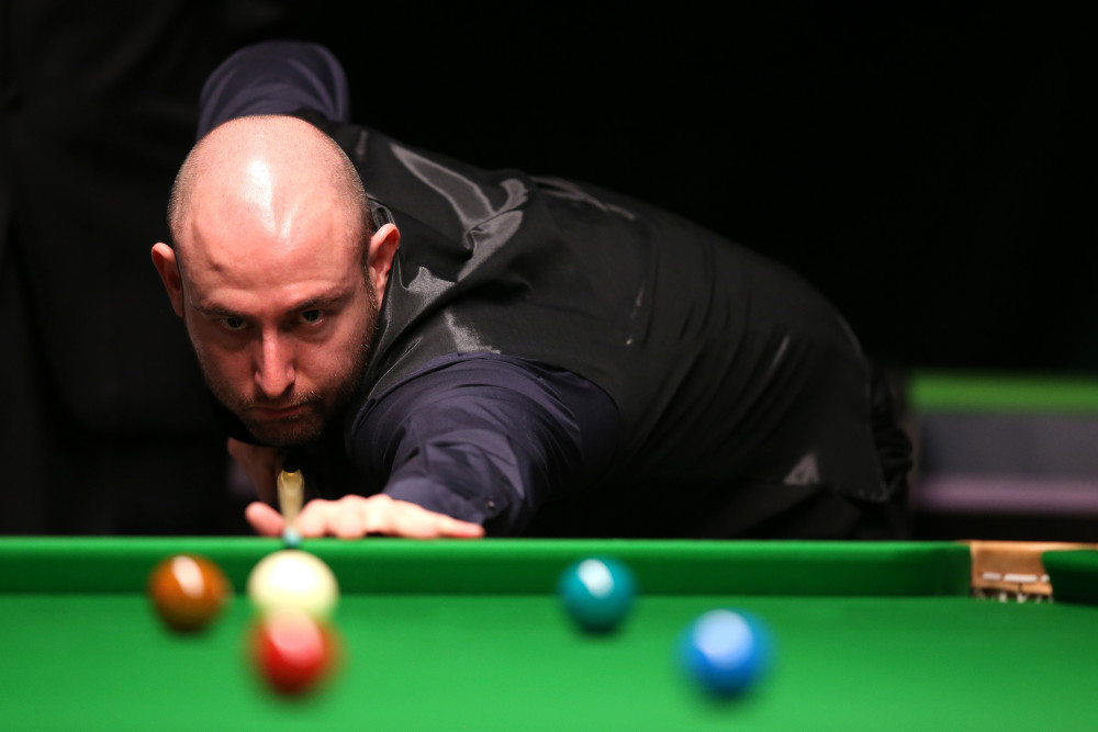 进攻表现起 进攻表现起