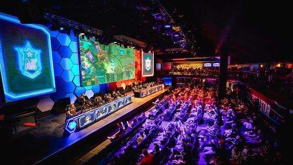 证明了自己 证明了自己