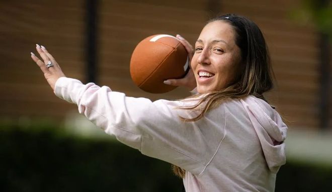 国篮球的希 国篮球的希