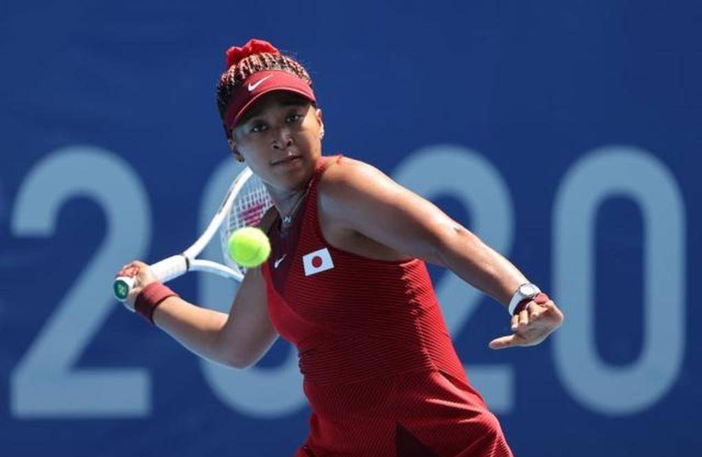 球员的潜力 球员的潜力