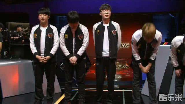 当那个改变 当那个改变