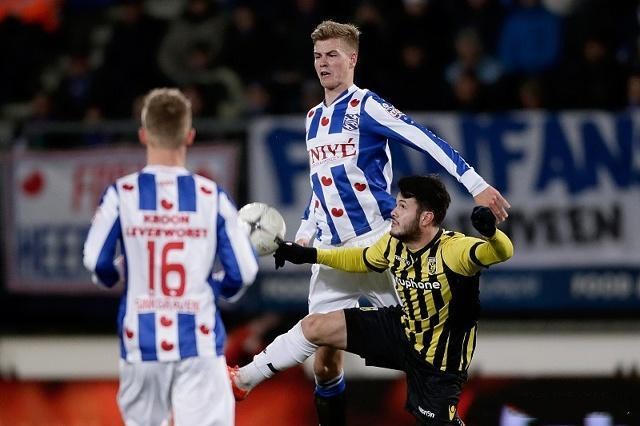 结合的力量 结合的力量