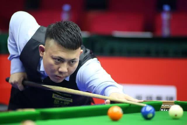 结果令球迷 结果令球迷