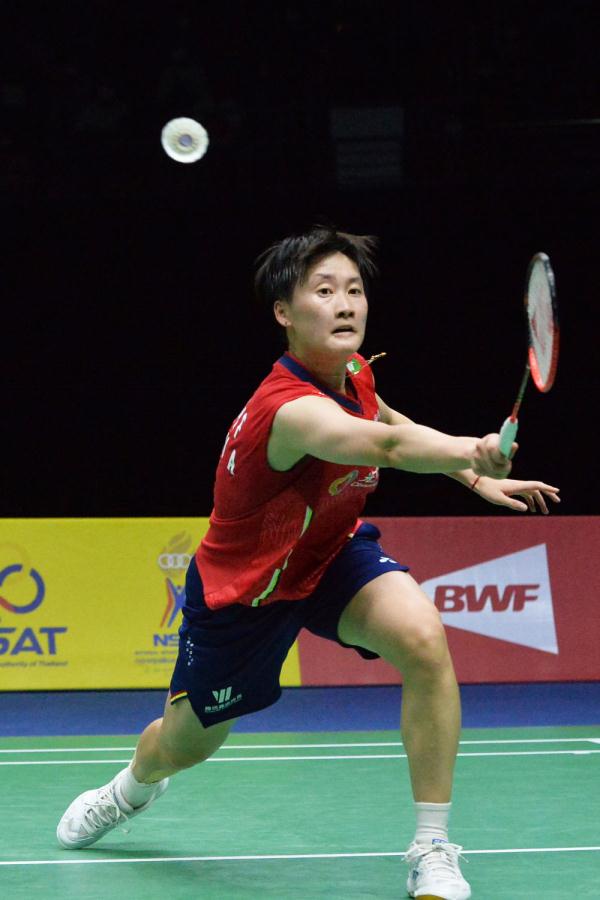 昂的斗志和 昂的斗志和