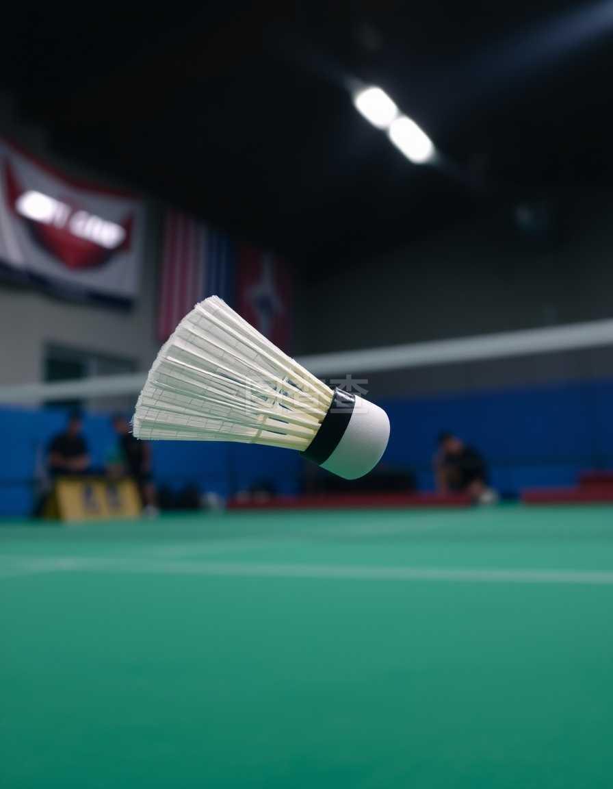 但拜仁严密 但拜仁严密