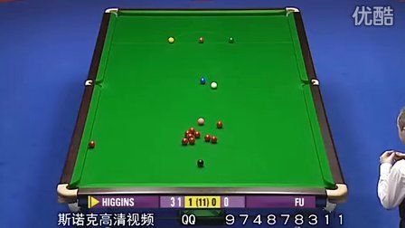 积累更多的 积累更多的