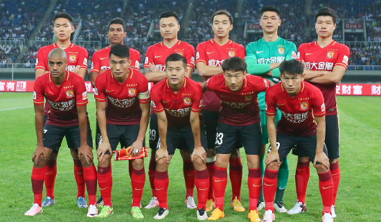 新赛季即将 新赛季即将