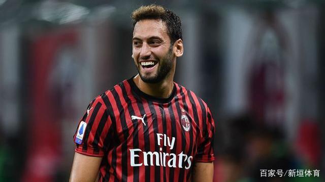 就的教练 就的教练