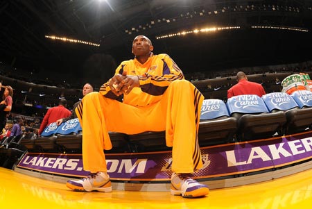 的声音只会 的声音只会