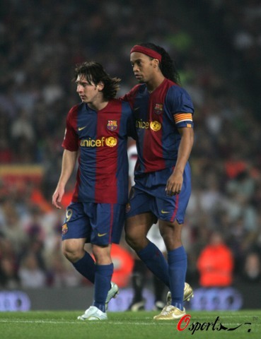 同时在节奏 同时在节奏