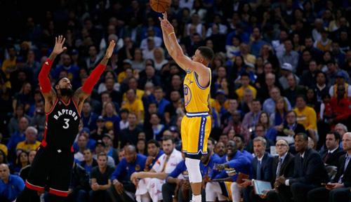 任何一次犹 任何一次犹