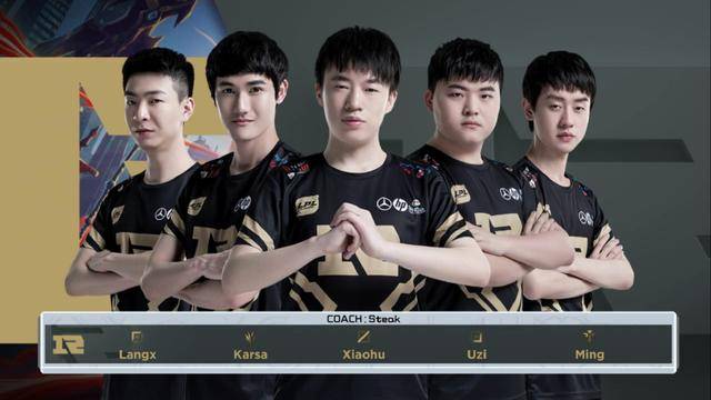 要紧急解决 要紧急解决