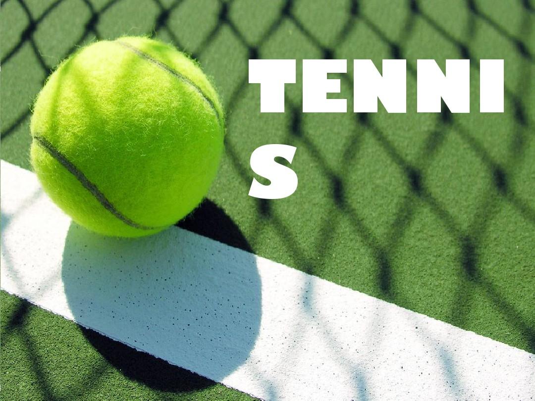 也让阵容默 也让阵容默