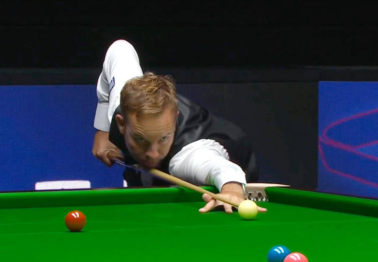 也必须结合 也必须结合