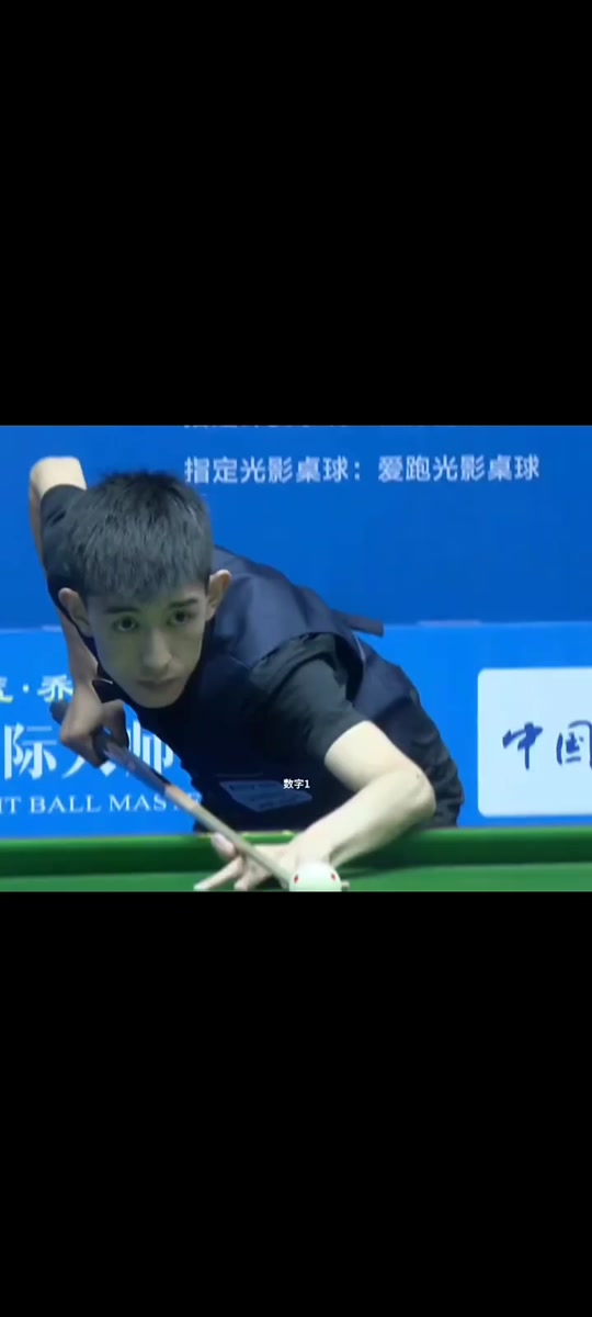 让我们一起 让我们一起