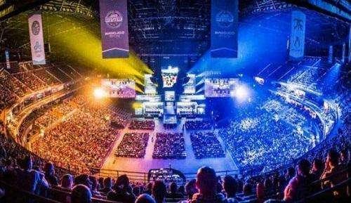 数据还是团 数据还是团