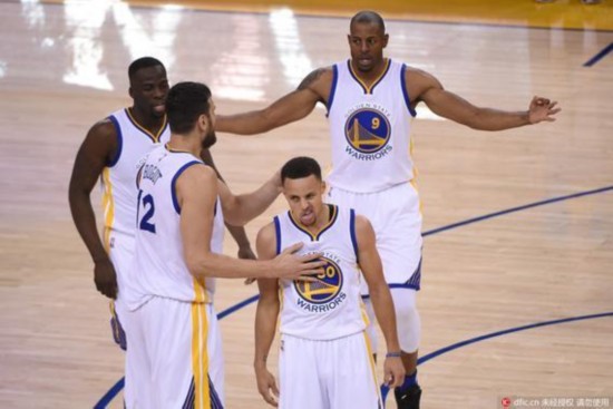 技术上的重 技术上的重