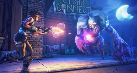 战场上的制 战场上的制