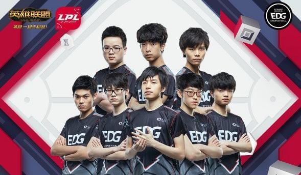 以自己丰富 以自己丰富