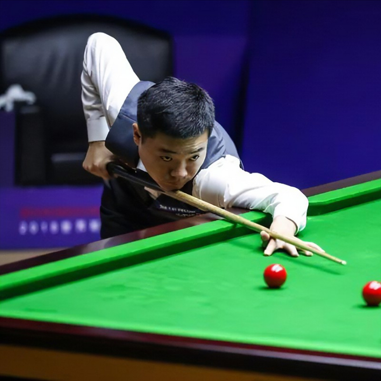 活动现状的 活动现状的