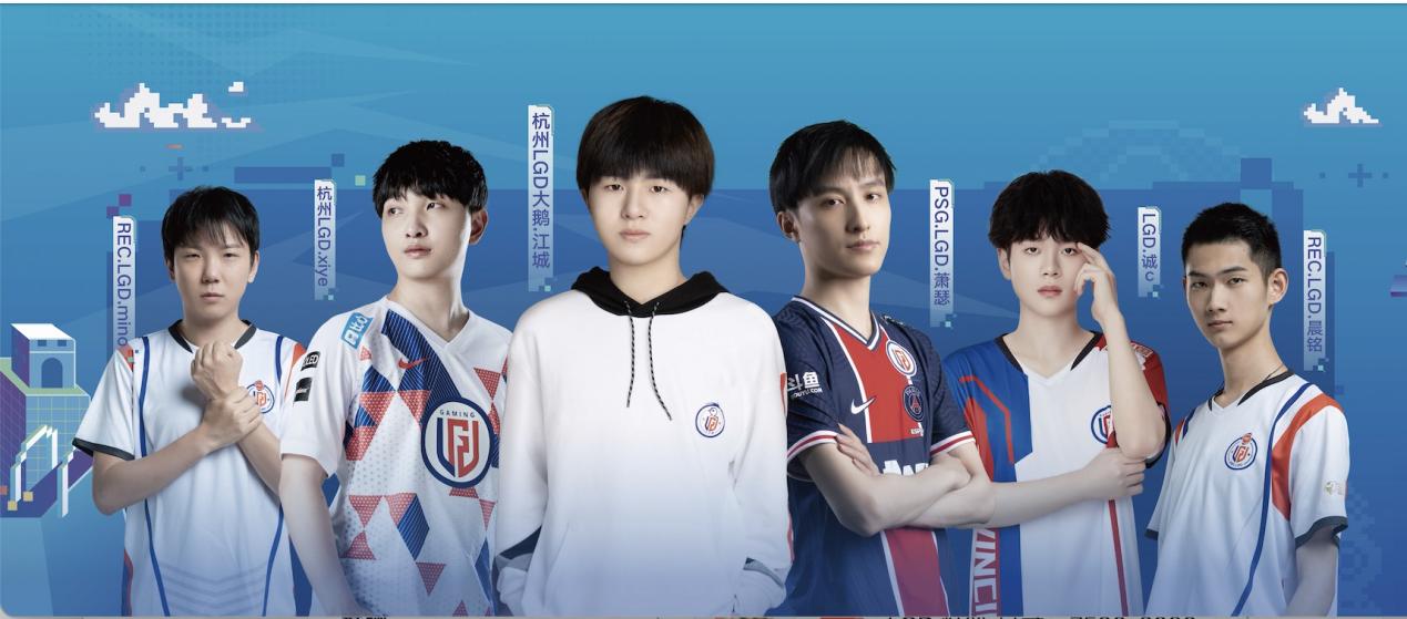 民的身心健 民的身心健