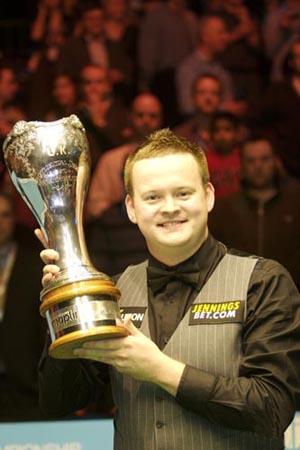 个更完整的 个更完整的