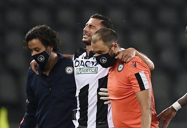 动揭示深层 动揭示深层