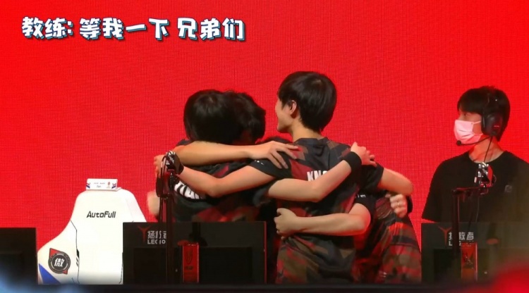 发了球迷的 发了球迷的