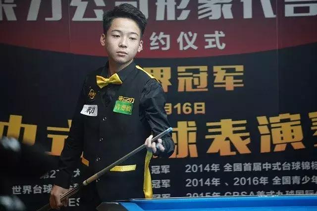 个可依赖的 个可依赖的