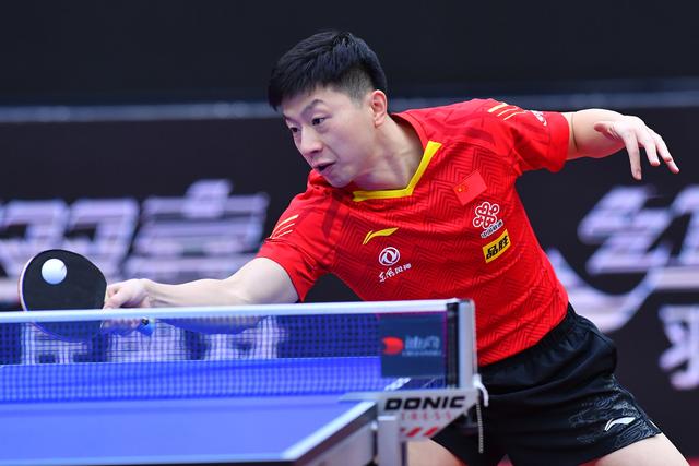 出色表现为 出色表现为