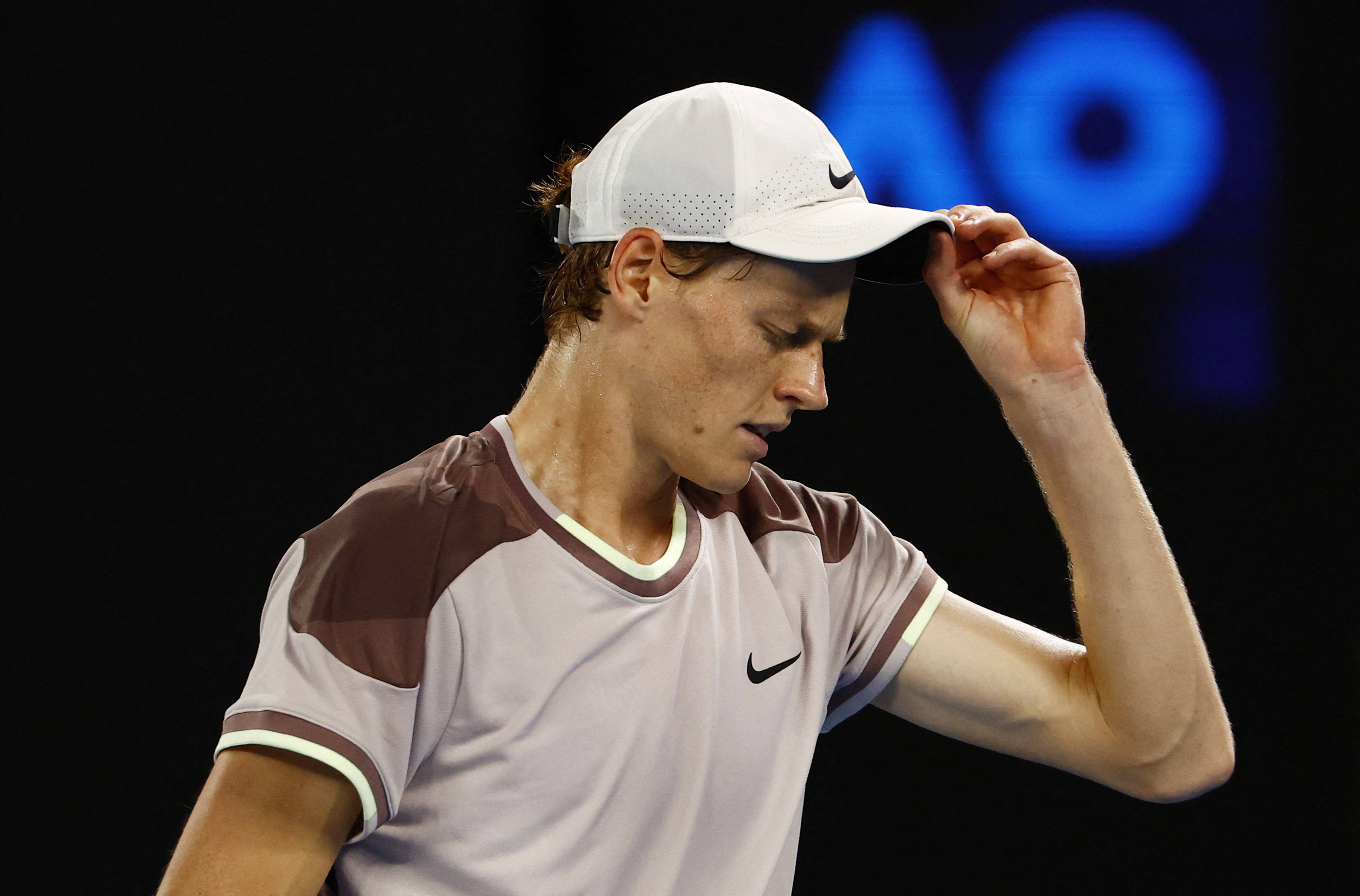 赛季他们对 赛季他们对