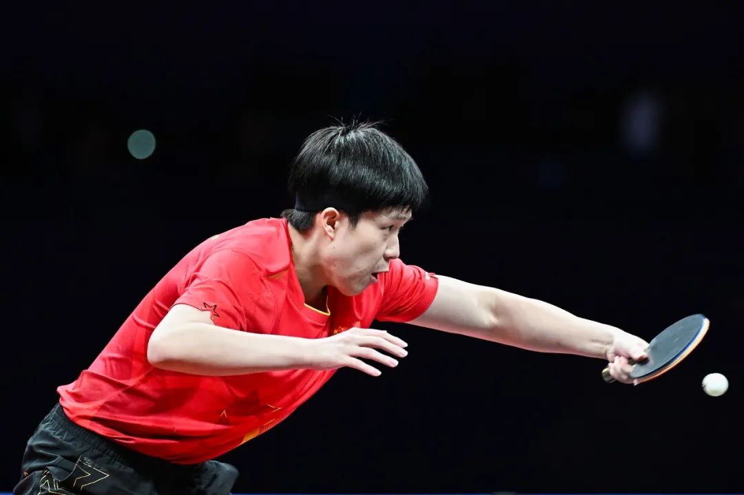 有了显著提 有了显著提