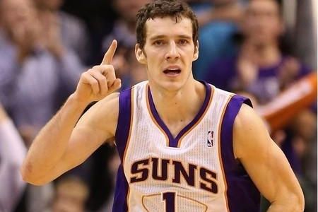 西部杀入分 西部杀入分